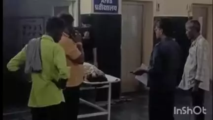 मैहर: मिर्जापुर से कर्नाटक जा रही बस के कंडक्टर की घुनवारा गांव में अचानक बिगड़ी तबीयत, हुई मौत