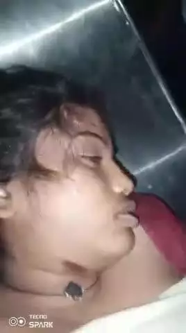 एफ.आई.आर.दर्ज हुए दस दिन बीत जाने के बाद भी सैजल के हत्यारे श्यामू,सोनी,बृजेन्द्र को पुलिस नहीं कर पाई गिरफ्तार