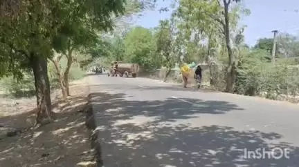 ઓખામંડળ: દ્વારકા જિલ્લાના સલાયામાં એક જ પ્લોટ બે વખત વેચવાનું કૌભાંડ કરનાર સામે ફરિયાદ નોંધાય