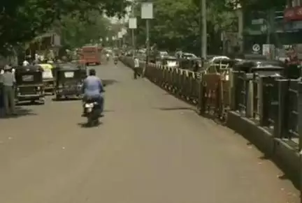 ಕಲಬುರಗಿ: ಕಲಬುರ್ಗಿಯಲ್ಲಿ ಜೂನ್ 14 ರಂದು ವಿದ್ಯುತ್ ವ್ಯತ್ಯಯ