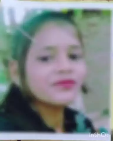 बैराड़: बैराड़ क्षेत्र के ऊंची बरोद से 17 वर्षीय किशोरी बिना बताए हुई गुम, अपहरण का मामला दर्ज