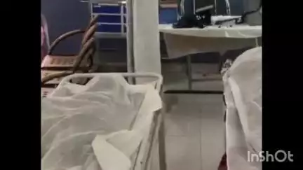 देवबंद: देवबंद के गोपाली गांव में तेज रफ्तार पिकअप ने बाइक में मारी टक्कर, हादसे में पिता और मासूम बेटी की मौत, पत्नी गंभीर घायल