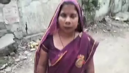 प्रतापगढ़: महरुपुर गांव की विवाहिता को दहेज के लिए ससुराल के लोगों ने मारपीट कर घर से भगाया, एसपी से की गई शिकायत