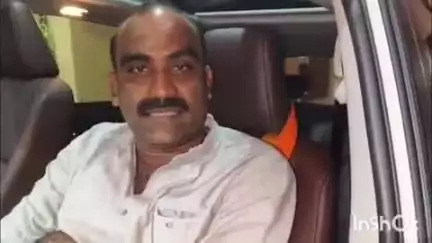 ಉಡುಪಿ: ಕೋಮು ಸಂಘರ್ಷ ನಿಗ್ರಹ ವಿಶೇಷ ಕಾರ್ಯಪಡೆ ವ್ಯಾಪ್ತಿಗೆ ಉಡುಪಿ ಸೇರ್ಪಡೆ, ಶಾಸಕ ಯಶ್‌ಪಾಲ್ ಸುವರ್ಣ ಆಕ್ರೋಶ