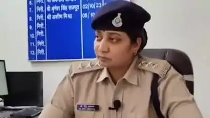 हुज़ूर: पुलिस और कृषि विभाग की संयुक्त टीम ने रीवा में ज़ब्त की 2056 बोरी अवैध खाद, अब तक 3 गिरफ़्तार