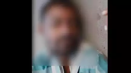नागपूर शहर: गड्डी गोदाम चौक येथे बेशुद्ध अवस्थेत आढळलेल्या व्यक्तीचा उपचारादरम्यान मृत्यू, पोलिसांत नोंद