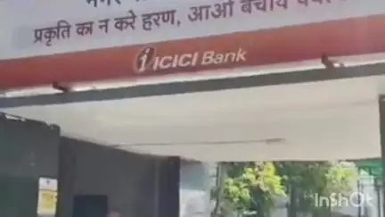 नाथद्वारा: नाथद्वारा नगर पालिका ने फायर एनओसी नहीं होने पर होटलों पर की कार्रवाई, राजसमंद से खबर