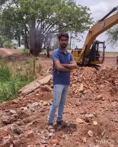 थानखम्हरिया: बेमेतरा के वार्ड क्रमांक 01 में निस्तारी की समस्या को लेकर नपा ने तालाब खनन का कार्य शुरू किया
