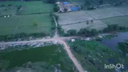 సర్వేపల్లి: బహిరంగ ప్రదేశాల్లో మద్యం సేవిస్తే చర్యలు  : నెల్లూరు ఎస్పి కృష్ణ కాంత్  హెచ్చరిక