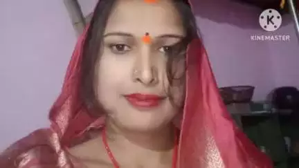 नरपतगंज: गोखलापुर के उप मुखिया को मिला मुखिया का प्रभार, क्षेत्र के लोगों में हर्ष