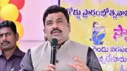 కర్నూలు: జిల్లా వ్యాప్తంగా 6,149 వేదికల్లో ప్రదర్శనలు: కలెక్టర్