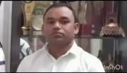 ରେଙ୍ଗାଲି: ବିଧାୟକ ରେଙ୍ଗାଲି ସ୍ଥିତ ନିଜ କାର୍ଯ୍ୟାଳୟ ରେ ଶୁଣିଲେ ଲୋକଙ୍କ ଅଭିଯୋଗ