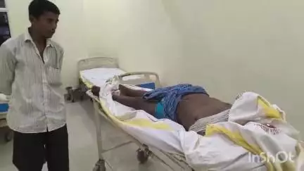 मुशहरी: एक रिक्शावाले ने दूसरे की जान बचाने की कोशिश की, सदर अस्पताल में इलाज के दौरान हुई मौत