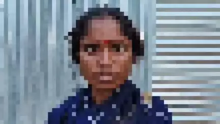 टेहरोली: उल्दन थाना क्षेत्र से पांच दिनों से लापता युवती का अभी तक नहीं मिला कोई सुराग, जांच में जुटी पुलिस