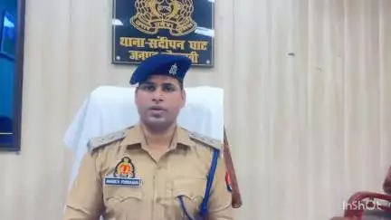 चायल: दुल्हापुर गांव में बेंगलुरु से घर आ रहे युवक की पिटाई कर सवा लाख रुपये छीन लिए बदमाशों ने, थाने में की शिकायत