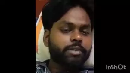 खड्डा: विशुनपुरा में आकाशीय बिजली गिरने से चार लोग चपेट में आए, घायलों में एक की हालत गंभीर, जिला अस्पताल में भर्ती