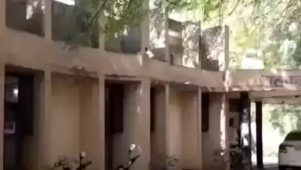 अकोला: जप्त तारण मिळकतीबाबत दावे सादर करा – जिल्हा उपनिबंधक लोखंडे यांचे आवाहन
