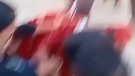 कोल: इगलास थाना अंतर्गत क्षेत्र में महिला की पिटाई, दबंग अब सुलह का दबाव बना रहे हैं