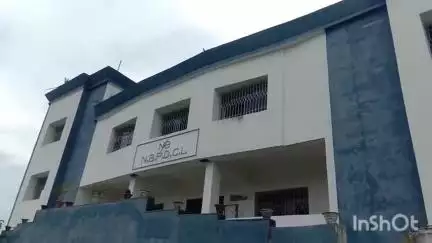 अररिया: अररिया टाउन फीडर में 14 जून को बिजली आपूर्ति सुबह 8:30 से 11 बजे तक रहेगी बाधित
