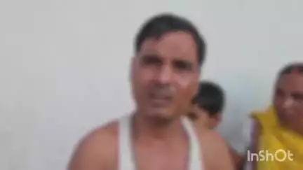 चंदवारा: चंदवारा पुलिस ने दुष्कर्म के आरोपी को गिरफ्तार कर भेजा जेल