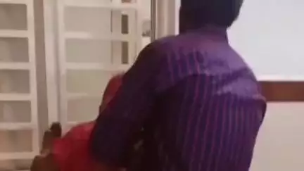ब्यावरा: ब्यावरा सिविल अस्पताल में मरीज को नहीं मिला ठीक से उपचार, वीडियो सोशल मीडिया पर वायरल