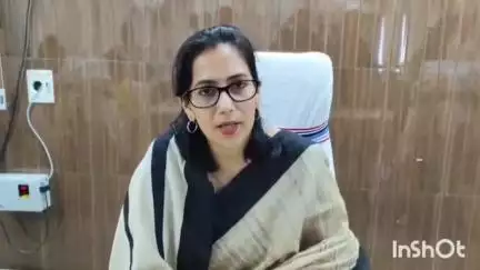 जहानाबाद: दिव्यांगजन प्रमाणीकरण एवं UDID कार्ड के लिए जिला स्तर पर मेडिकल बोर्ड की नियमित बैठकें होंगी, जानकारी दी गई