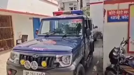 बीसलपुर: प्लॉट खरीदने के लिए ₹10 लाख न देने पर विवाहिता को ससुराल पक्ष ने घर से निकाला, सुनगढ़ी पुलिस ने दर्ज किया मुकदमा