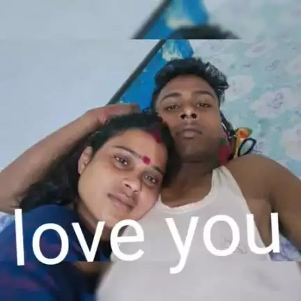 ramesh Kumar   Katihar Bihar