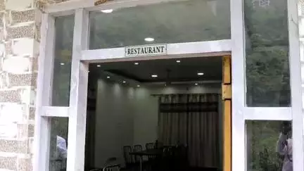 पच्छाद: पच्छाद के सुरेंद्र शर्मा बने स्वावलंबन की मिसाल, सरकार की योजना का लाभ लेकर 25 लाख की आय अर्जित की