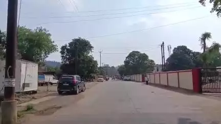 सिंगरौली: ज़िले में 15 जून से 30 जून तक धरती आबा जनजातीय ग्राम उत्कर्ष अभियान के तहत शिविर किए जाएंगे आयोजित