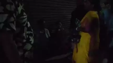 চণ্ডীতলা ২: ঋণ পাইয়ে দেবার নাম করে লক্ষ লক্ষ টাকা জালিয়াতি এবং  প্রতারণার অভিযোগ নবগ্রামের এক যুবকের বিরুদ্ধে থানায় প্রতারিতরা