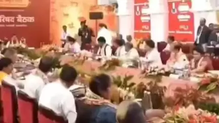 बनखेड़ी: एक ही विधानसभा, एक ही सरकार, एक ही योजना फिर में पिपरिया और बनखेड़ी के विकासकार्यों में कितना अंतर क्यों. #John_samasya