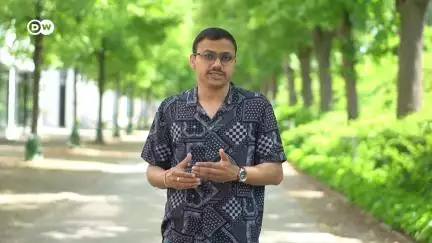 क्या व्यापार ला सकता है भारत-पाकिस्तान के बीच शांति?