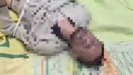 शुजालपुर: फ्रीगंज इलाके में कुएं में मिला एक व्यक्ति का शव, पुलिस ने मामला दर्ज कर जांच शुरू की