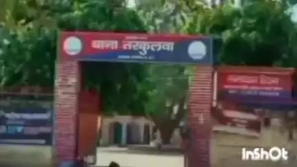 भाटपार रानी: दुष्कर्म के आरोपी को न्यायालय ने सुनाई 10 साल की कैद और ₹10,000 का अर्थदंड