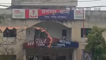 छतरपुर: कउवल पंचायत में महिला ने जहरीला पदार्थ खाकर की आत्महत्या, पोस्टमार्टम के बाद शव परिजनों को सौंपा