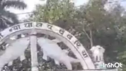 सलेमपुर: देवरिया न्यायालय ने पीट-पीट कर हत्या के मामले में एक आरोपी को सुनाई आजीवन कारावास और ₹40,000 का अर्थदंड