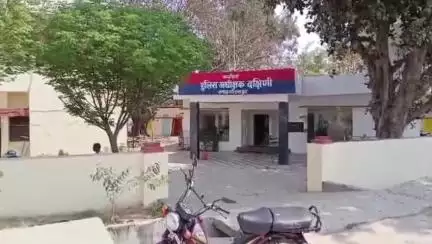 गोला: हिस्ट्रशीटर से आरोपी अनिल-अजय की दूरी बढ़ने पर प्रधान ने किया इस्तेमाल, गोला क्षेत्र के आरोपी विवेक को भी बुलाया
