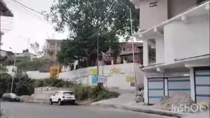 बमसन: दरोगण, कोट, कलंझड़ी में 14 को बिजली रहेगी बंद