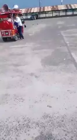 प्रदेश अध्यक्ष राम जगदीश दांगी भारतीय किसान यूनियन महाशक्ति अपने मांग को लेकर धरना प्रदर्शन लहसुन प्याज के मंडी खुलवाई जाए ब्यावरा जिला राजगढ़ एमपी मध्य प्रदेश में जय जवान जय किसान