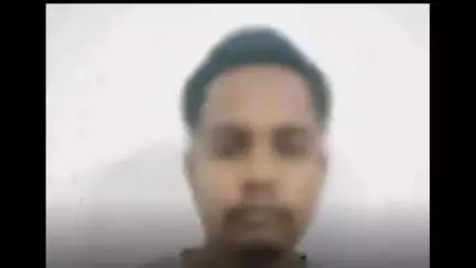 చిత్తూరు హత్య కేసు నిందితుడు అరెస్ట్