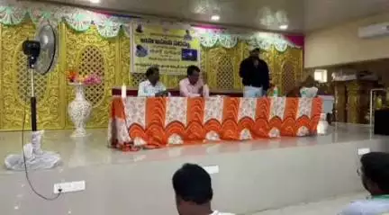పుల్లంపేట: సూర్య ఘర్ పథకం కింద 300 యూనిట్లు ఉచితం