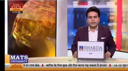 अशोकनगर--अपना और भाई का रखना ध्यान अब मैं नहीं मिलूंगी,घरेलू बिबाद के चलते घर छोड़कर भागी महिला ने बेटी को किया फोन