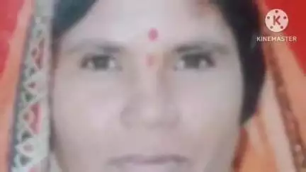 हिंगोली: कानेरखेडा खुर्द येथे वीज पडून महिलेचा मृत्यू, गावावर शोककळा पसरली