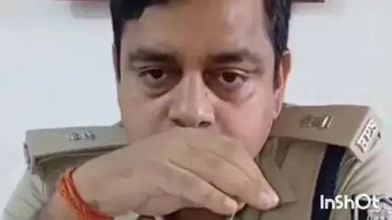 पीरो: गोली कांड का फरार दूसरा आरोपी तीन महीने बाद तेलाढ़ गाँव से हुआ गिरफ्तार