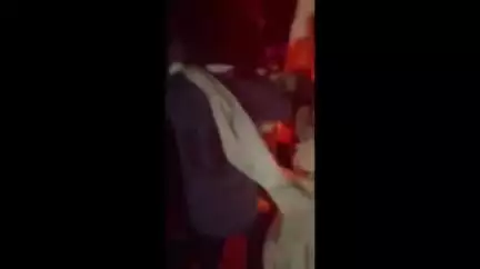 निवाड़ी: झांसी-खजुराहो हाईवे पर केना पुल के पास दो बाइक की टक्कर, एक व्यक्ति घायल
