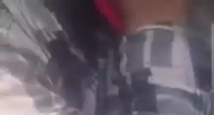 नारनौल: गांव खटौटी खुर्द में पानी पीने के बहाने सरसों के कट्टे चोरी करते राजस्थान के तीन चोर ग्रामीणों द्वारा पकड़े गए