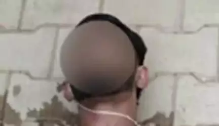 नारनौल: नारनौल में नहर में डूबने से ढाणी किरारोद निवासी युवक की मौत, दो बहनों का था इकलौता भाई