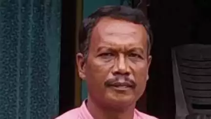 নাজিৰা: মেকিপুৰত নিশা সংঘটিত হোৱা এক পথ দুৰ্ঘটনাত মৃত্যুক সাৱটি লয় বিজেপিৰ নাজিৰা মণ্ডলৰ উপ সভাপতি দিগন্ত মহন্তই
