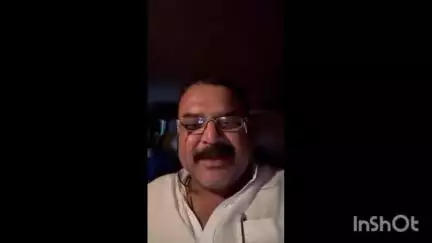 होशंगाबाद नगर: मूंग खरीदी पर पूर्व कांग्रेस जिलाध्यक्ष का CM पर तंज, कहा- तेरी आंखें बता रही हैं, कोई बात नागवार गुजरी, वायरल